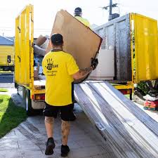 Best Furniture Removal  in Rutherford, PA